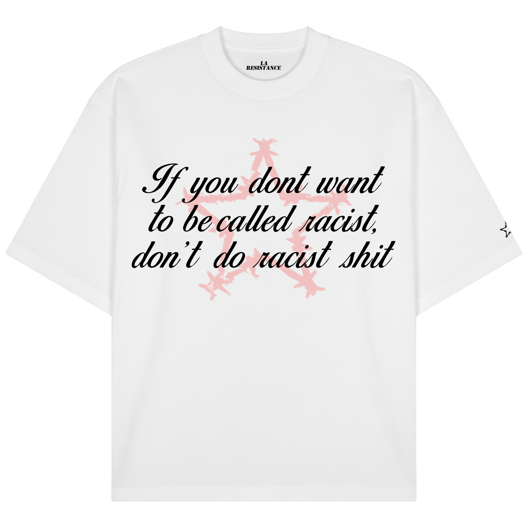 RAC*ST TEE V2